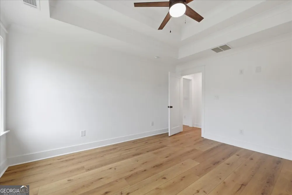 210 Hampton Chase Perry, GA 31069