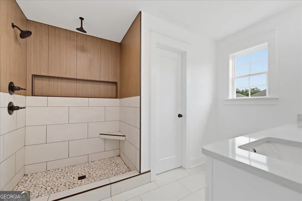 210 Hampton Chase Perry, GA 31069