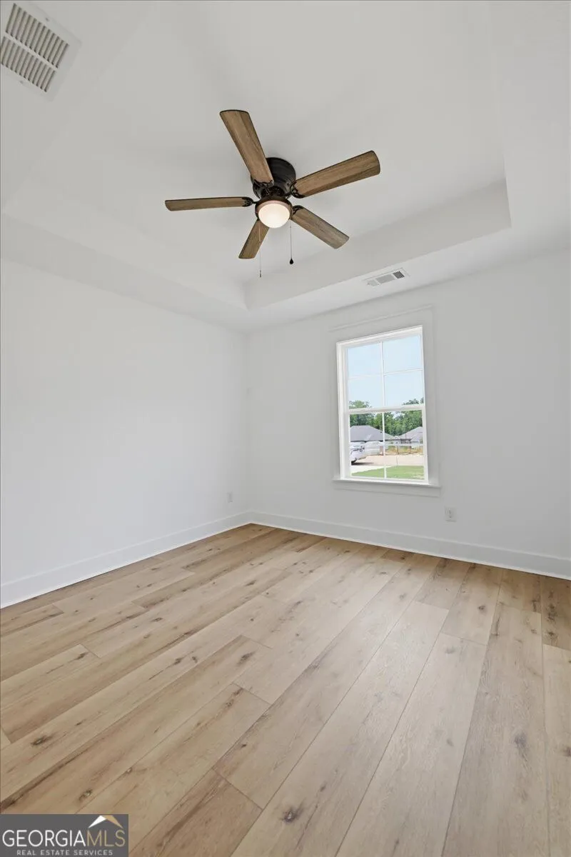 210 Hampton Chase Perry, GA 31069