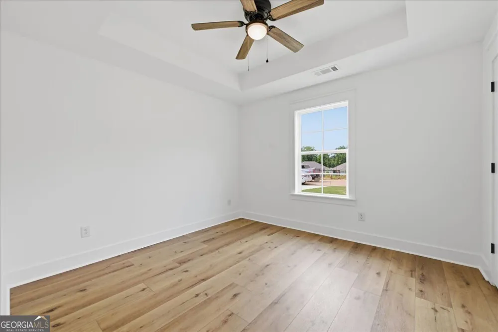 210 Hampton Chase Perry, GA 31069