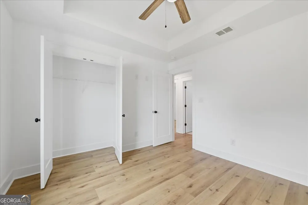 210 Hampton Chase Perry, GA 31069
