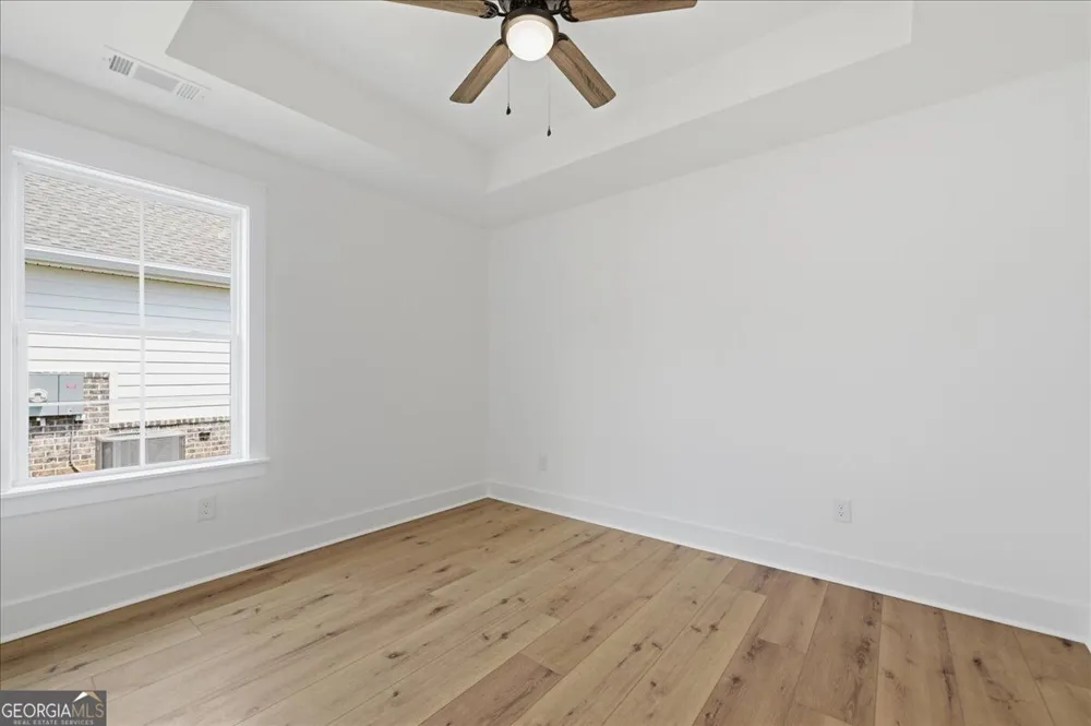 210 Hampton Chase Perry, GA 31069