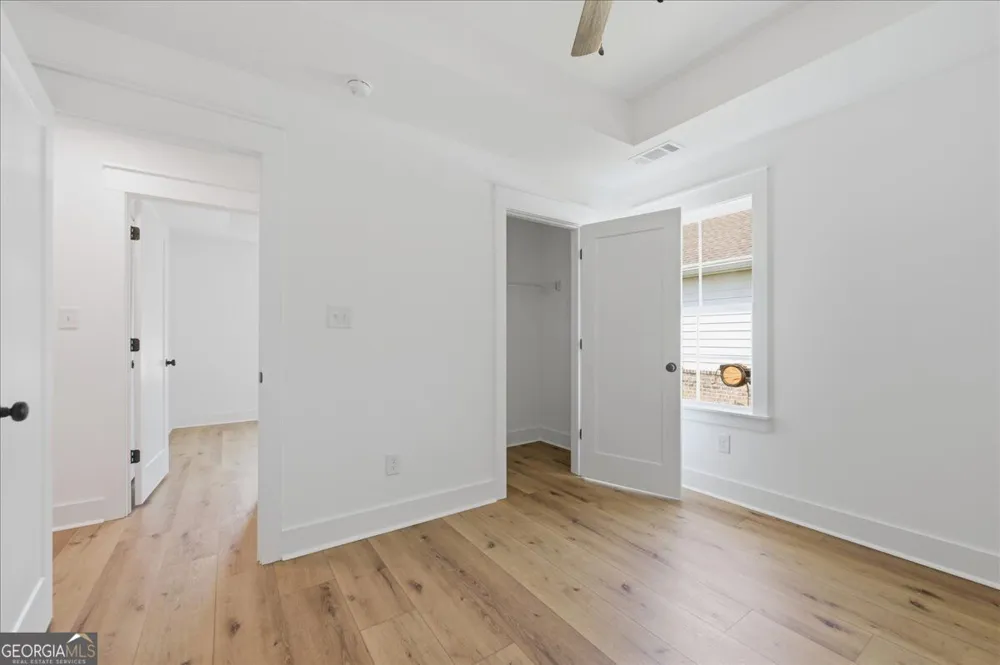 210 Hampton Chase Perry, GA 31069