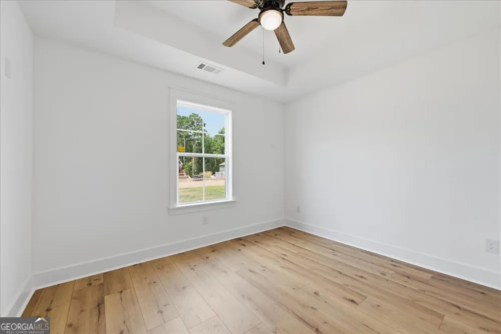 210 Hampton Chase Perry, GA 31069