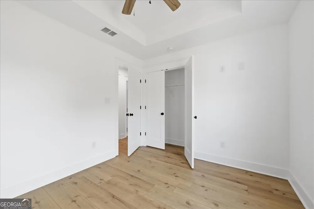 210 Hampton Chase Perry, GA 31069