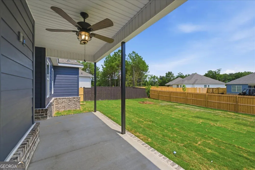 210 Hampton Chase Perry, GA 31069