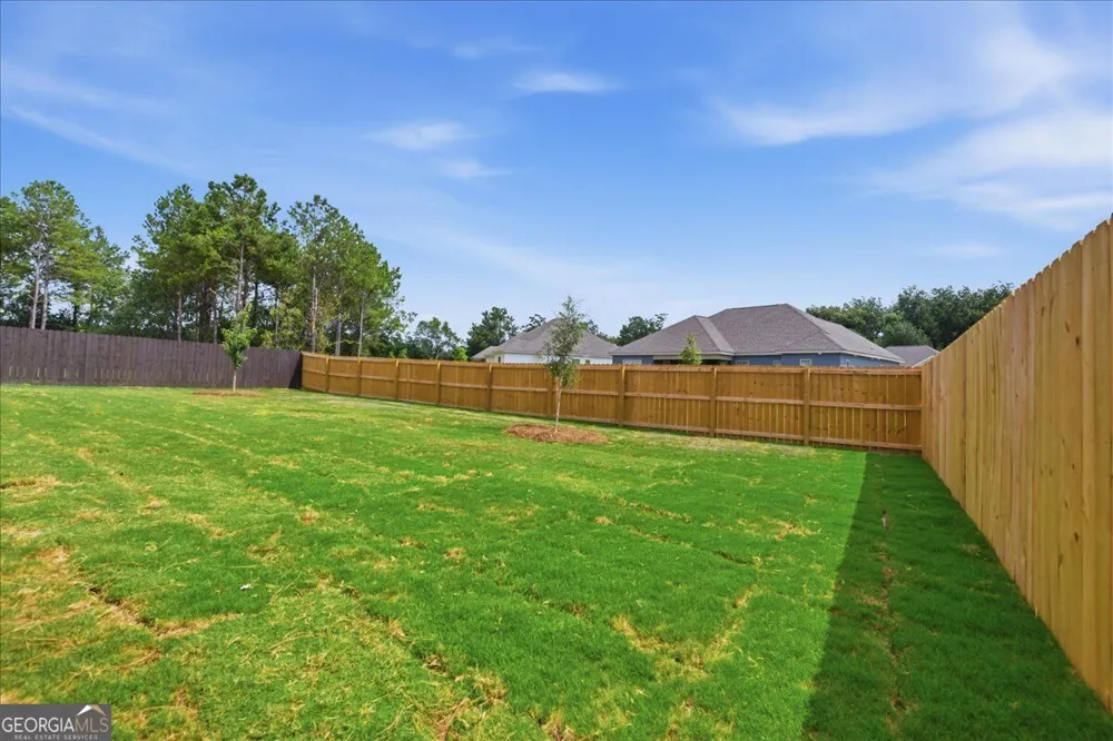 210 Hampton Chase Perry, GA 31069