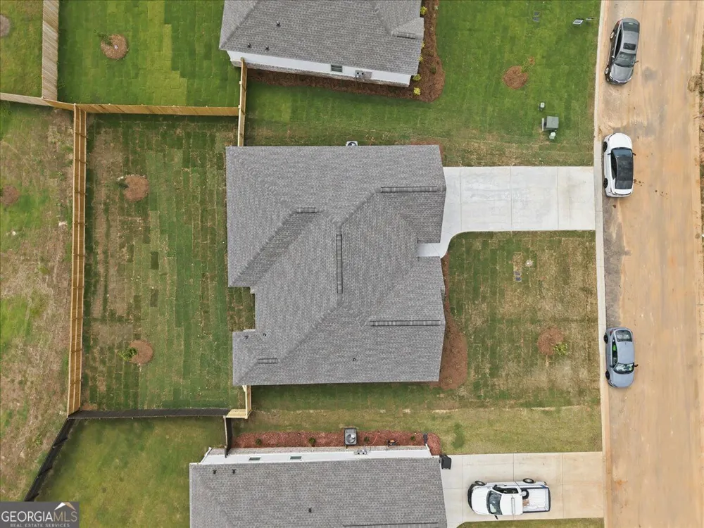 210 Hampton Chase Perry, GA 31069