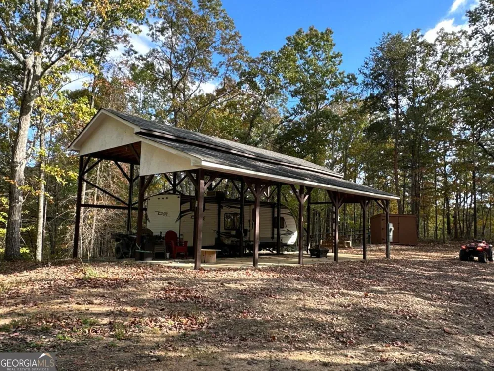 1806 Browning RD Rockmart, GA 30153