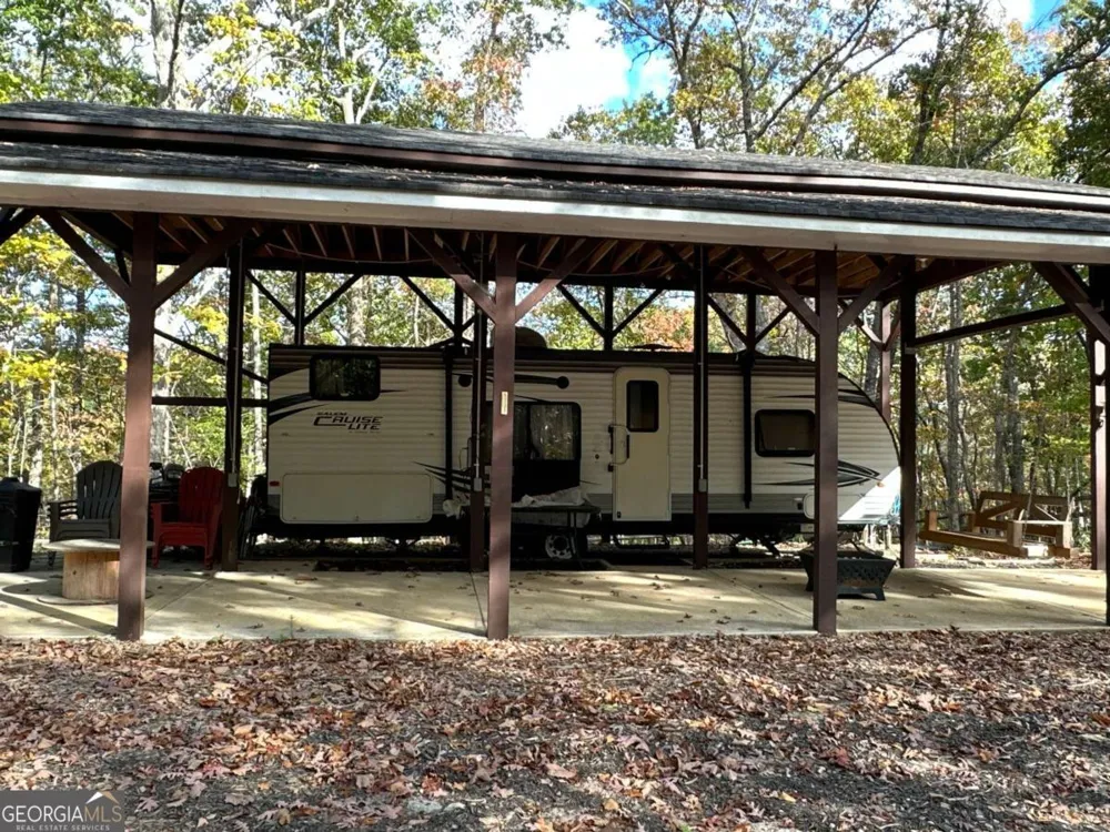 1806 Browning RD Rockmart, GA 30153
