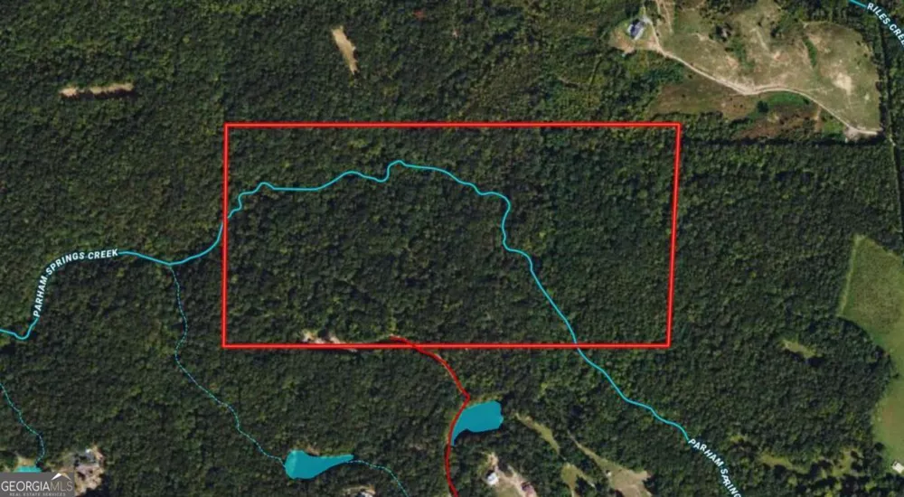 1806 Browning RD Rockmart, GA 30153