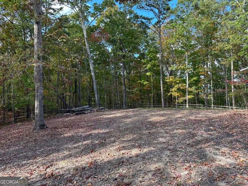 1806 Browning RD Rockmart, GA 30153