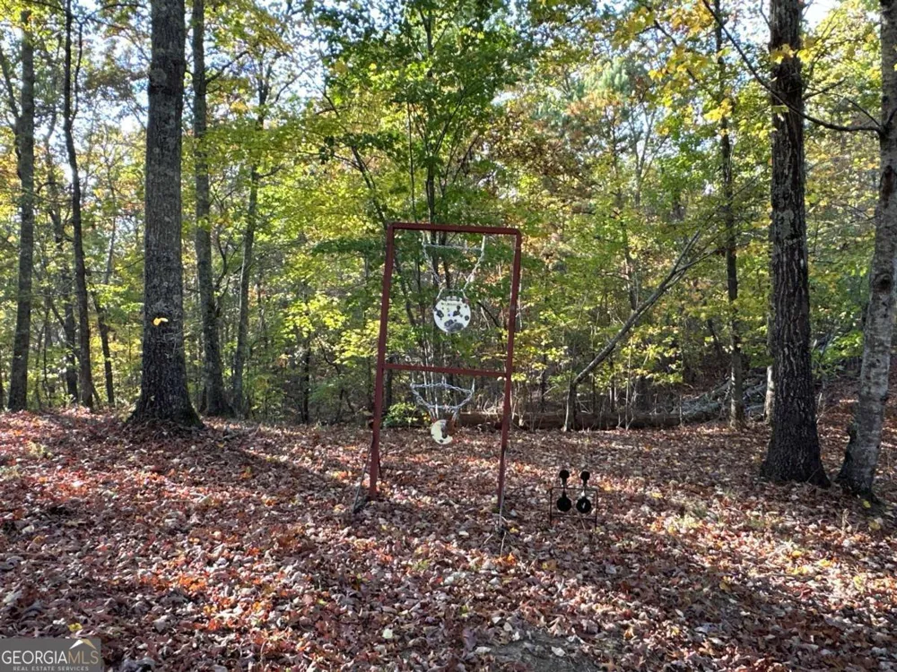 1806 Browning RD Rockmart, GA 30153