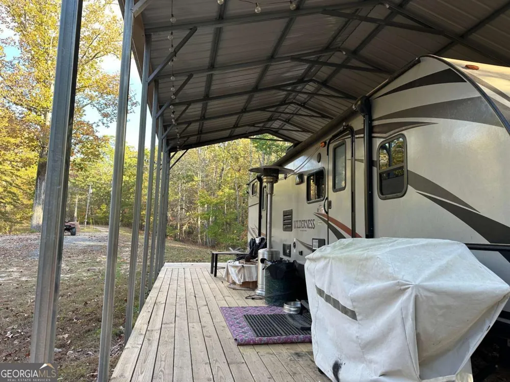 1806 Browning RD Rockmart, GA 30153