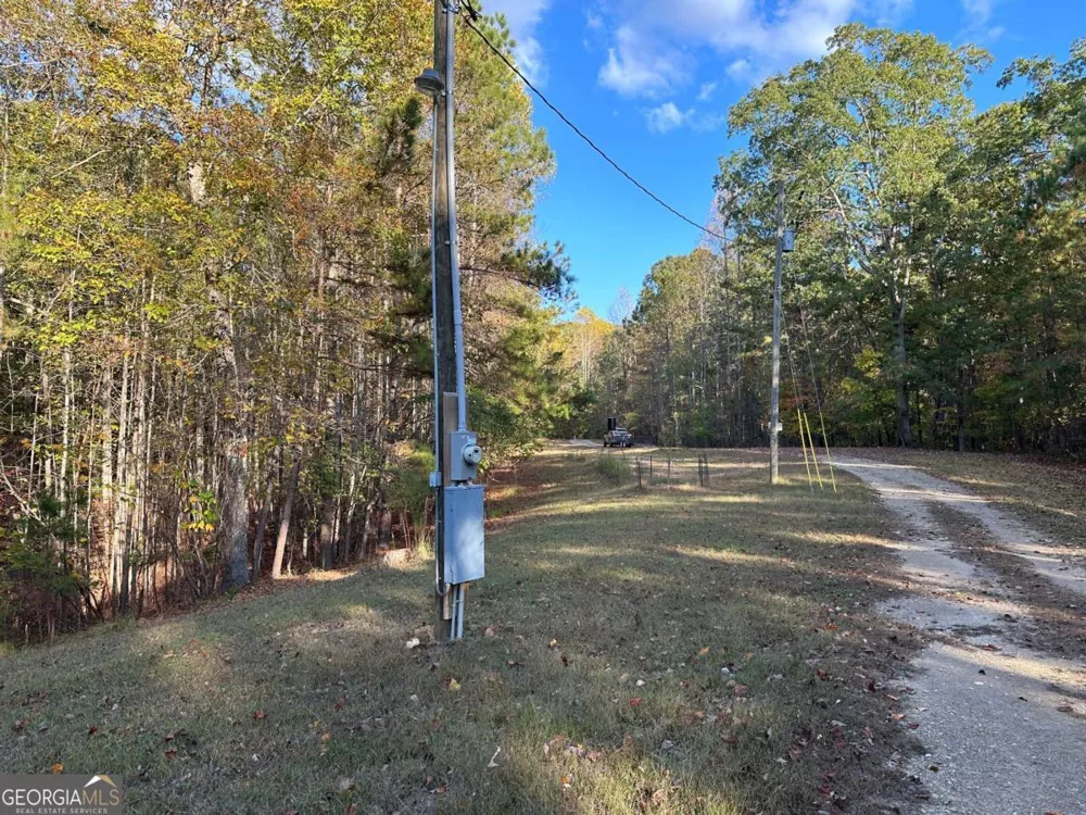 1806 Browning RD Rockmart, GA 30153