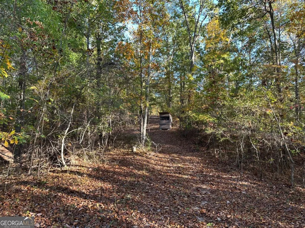 1806 Browning RD Rockmart, GA 30153