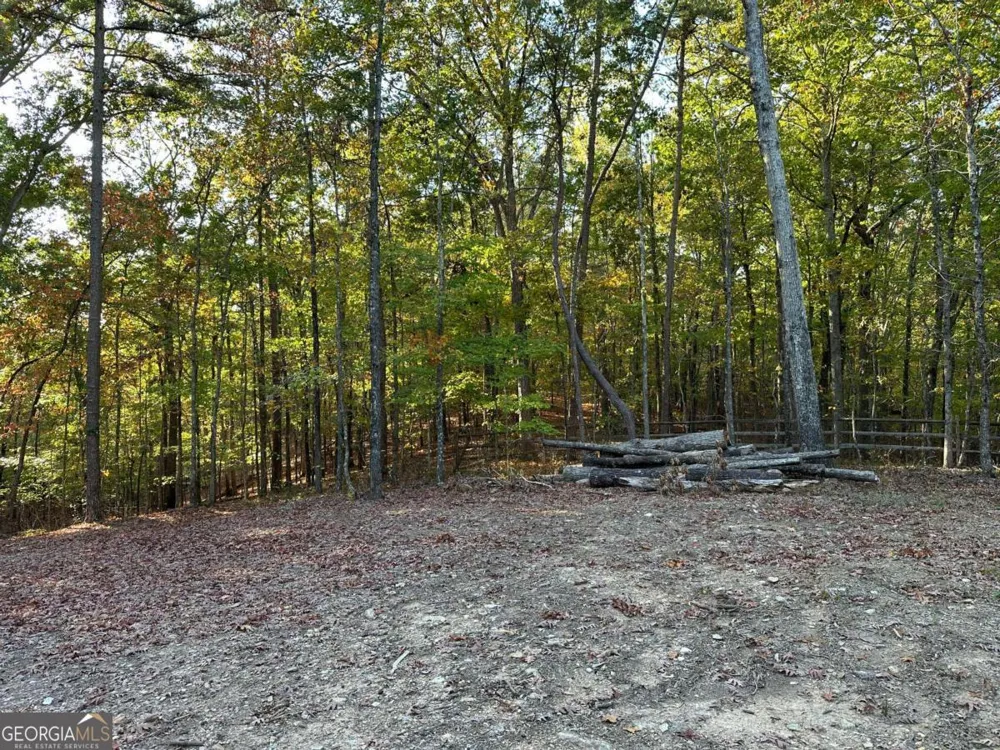 1806 Browning RD Rockmart, GA 30153