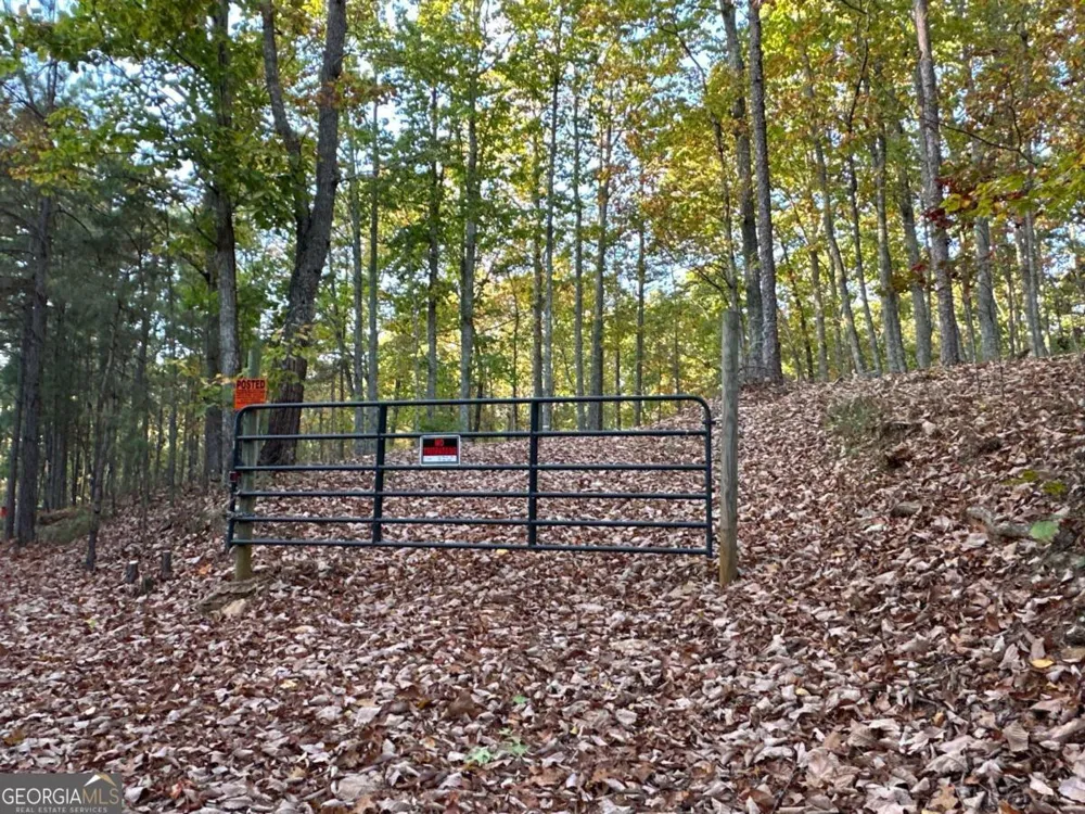 1806 Browning RD Rockmart, GA 30153