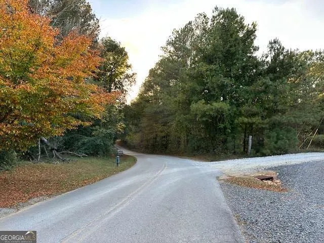 1806 Browning RD Rockmart, GA 30153
