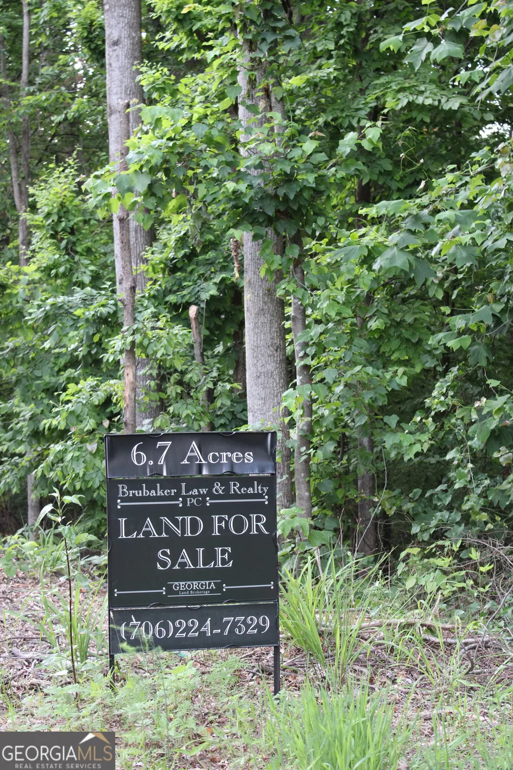 1 Mount Moriah RD Auburn, GA 30011