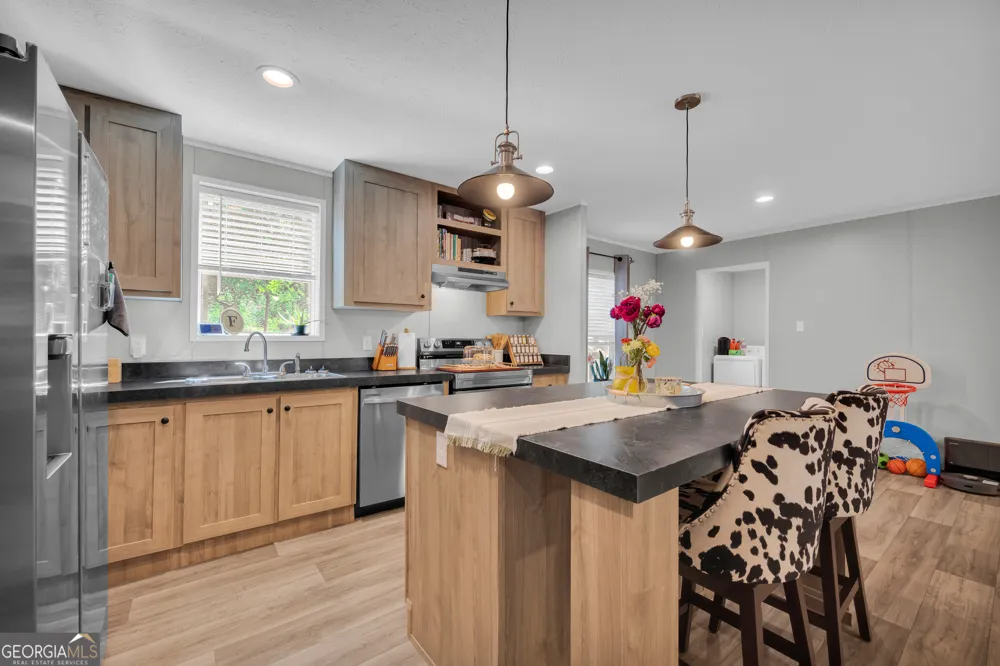 220 Trout DR Lavonia, GA 30553