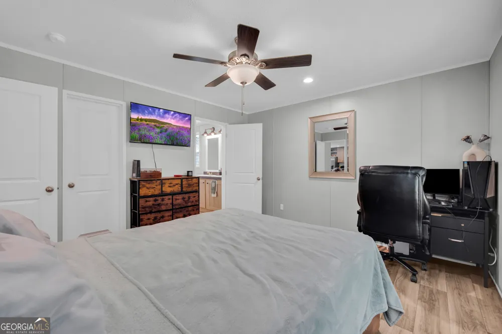 220 Trout DR Lavonia, GA 30553