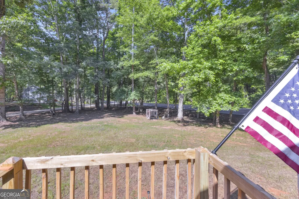 220 Trout DR Lavonia, GA 30553