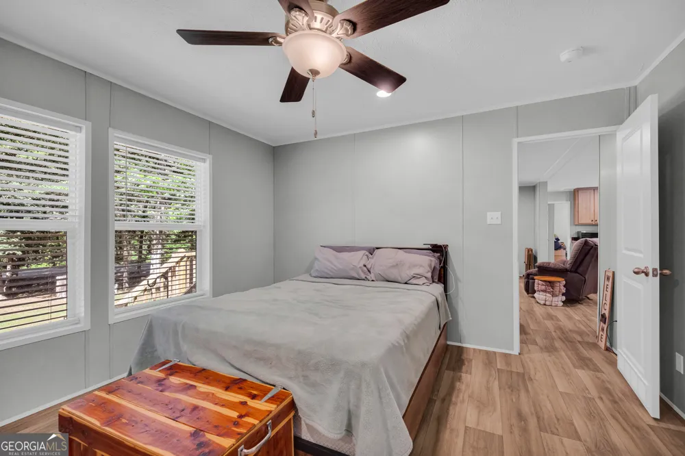 220 Trout DR Lavonia, GA 30553