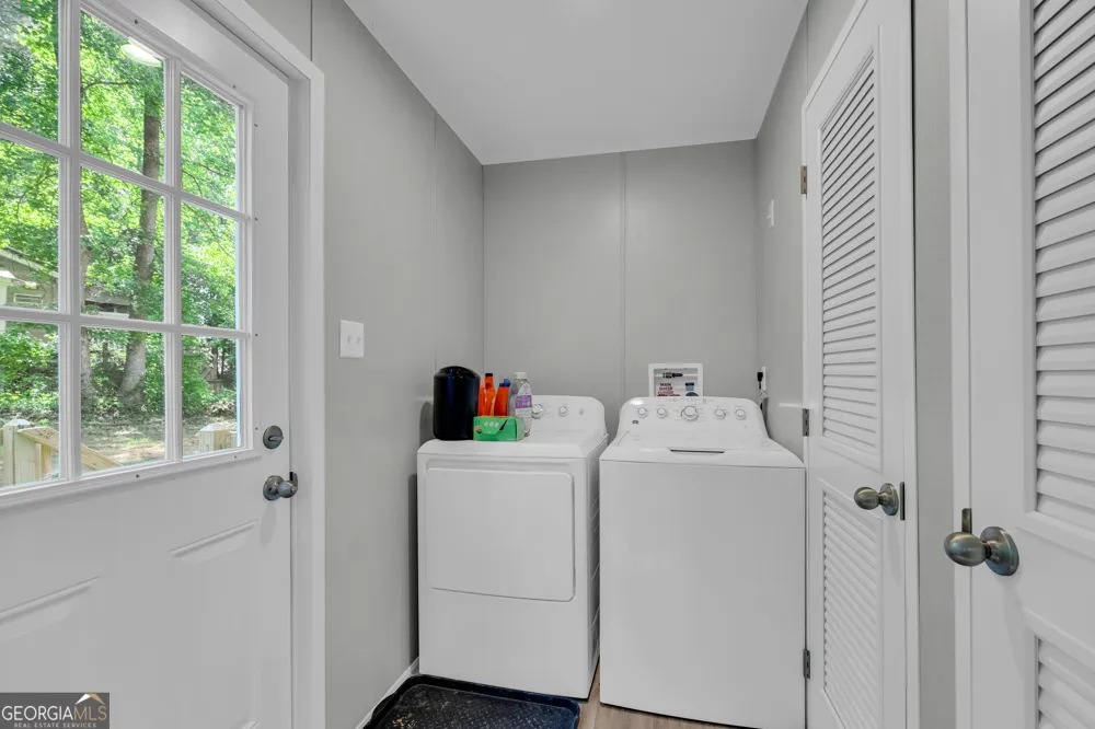 220 Trout DR Lavonia, GA 30553