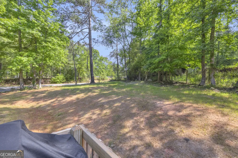 220 Trout DR Lavonia, GA 30553