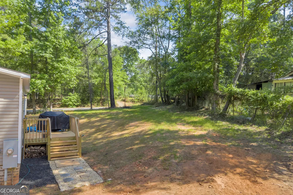 220 Trout DR Lavonia, GA 30553