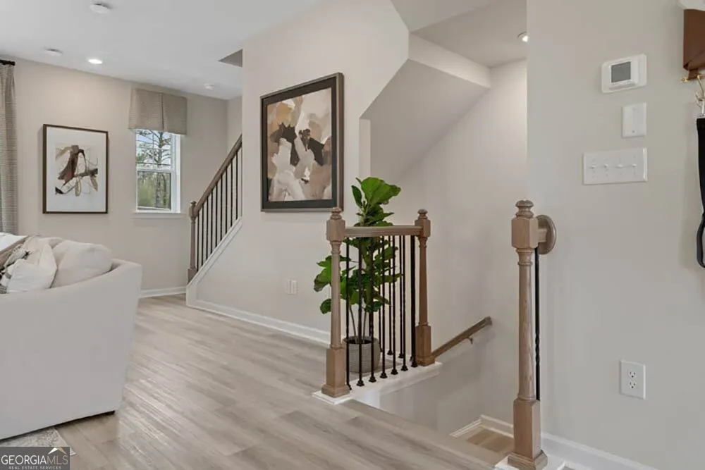 102 Epperly WAY Tucker, GA 30084
