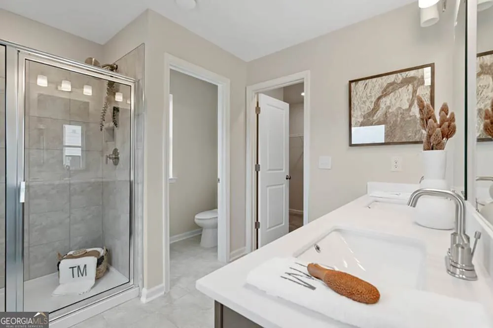 102 Epperly WAY Tucker, GA 30084