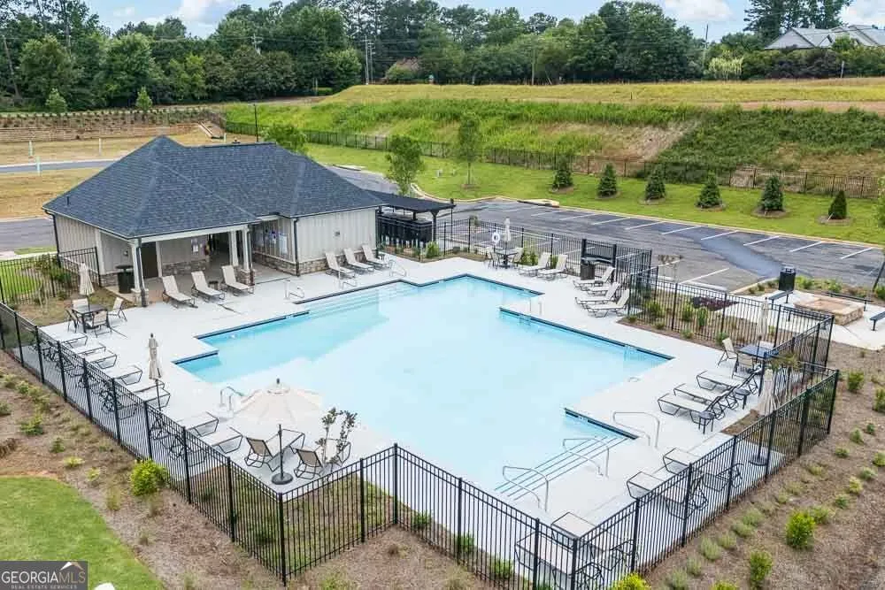 102 Epperly WAY Tucker, GA 30084