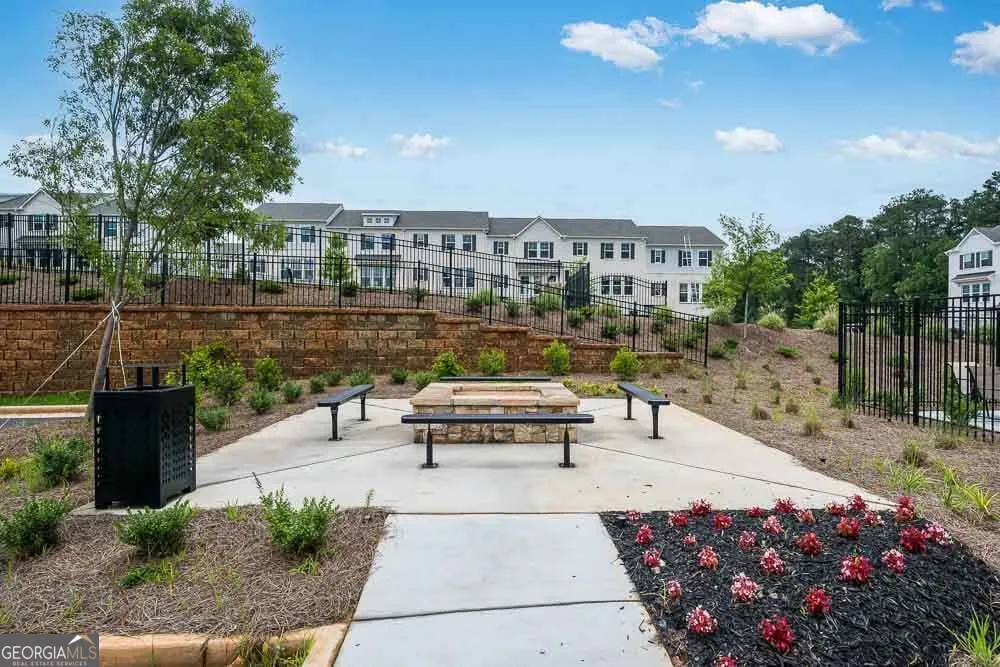 102 Epperly WAY Tucker, GA 30084