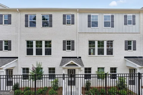 102 Epperly WAY