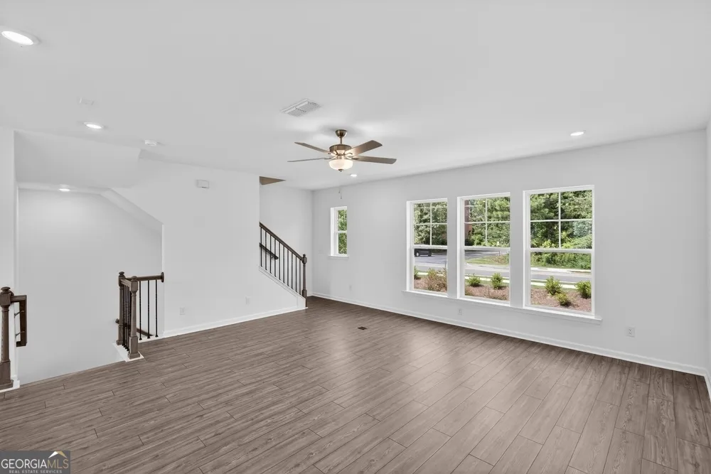 102 Epperly WAY Tucker, GA 30084