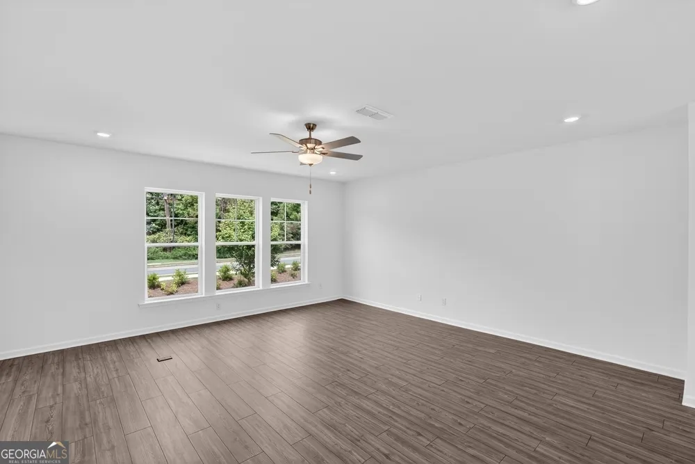 102 Epperly WAY Tucker, GA 30084