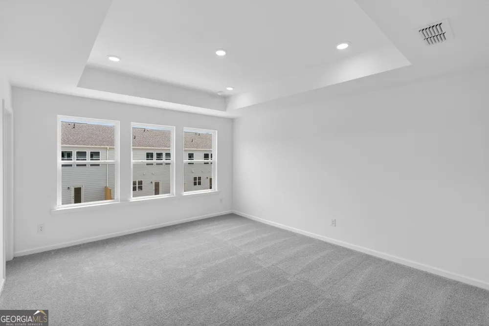 102 Epperly WAY Tucker, GA 30084