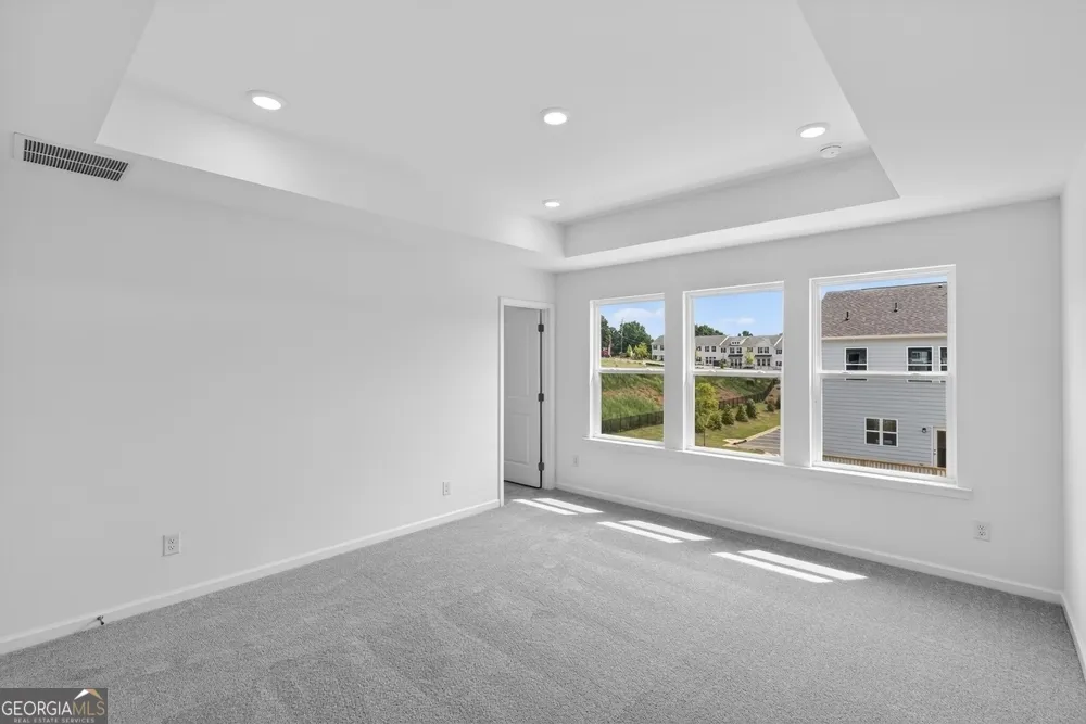 102 Epperly WAY Tucker, GA 30084
