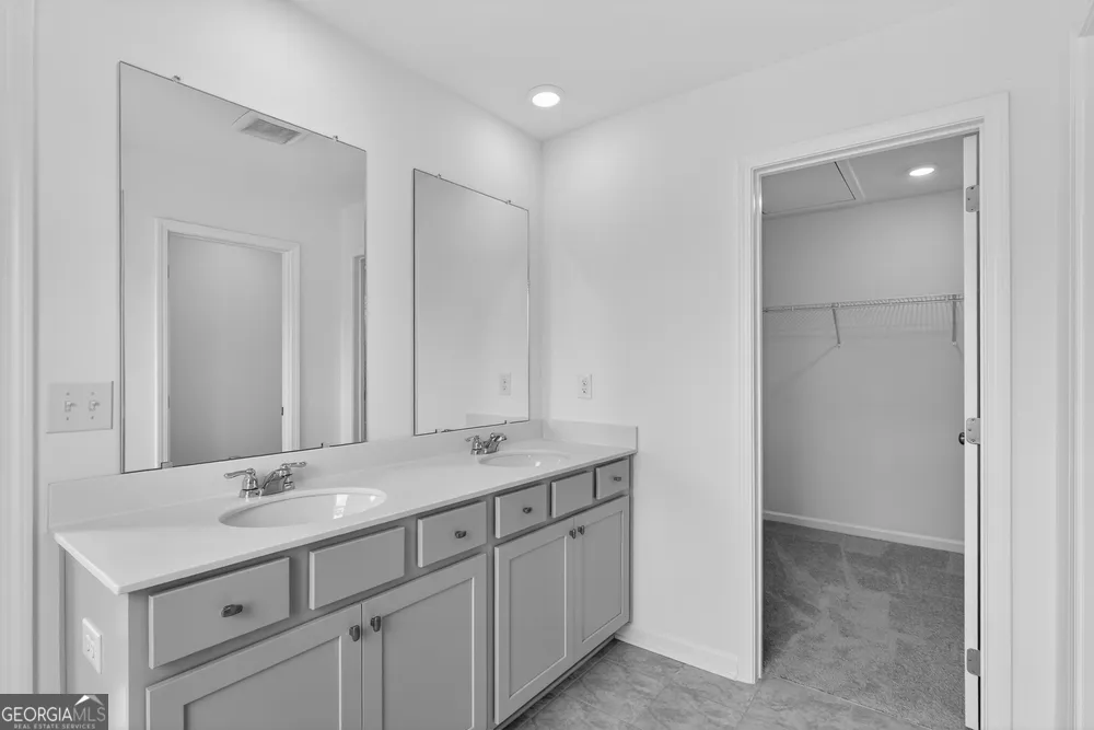 102 Epperly WAY Tucker, GA 30084