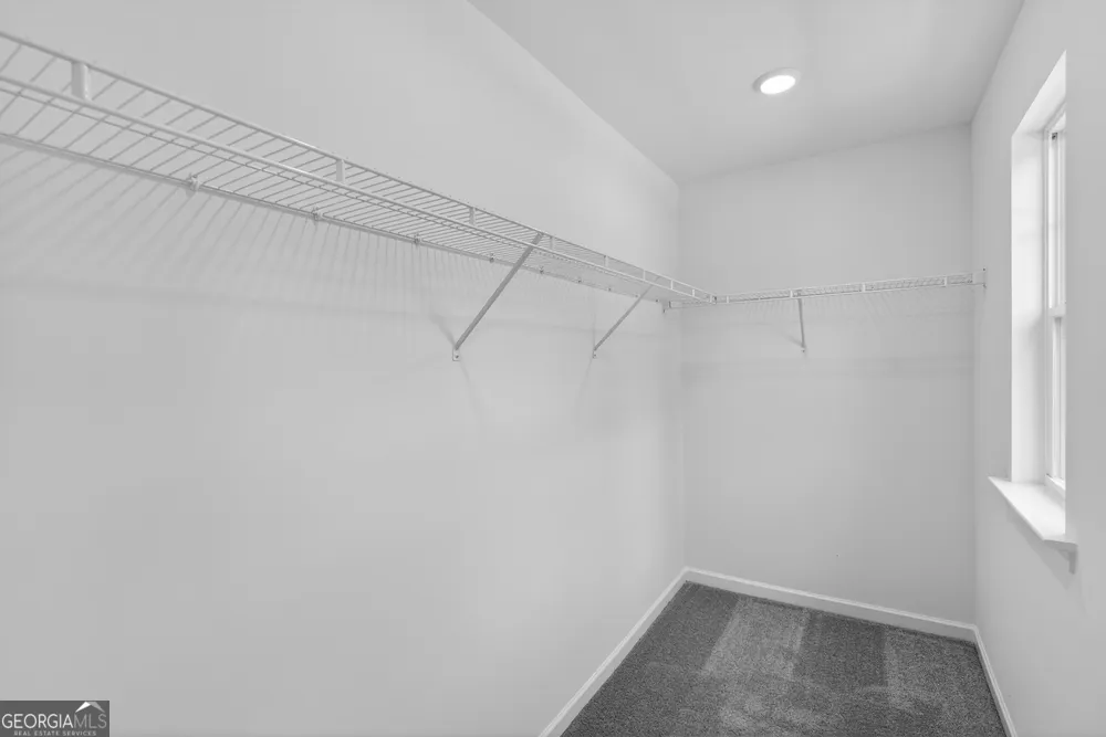 102 Epperly WAY Tucker, GA 30084