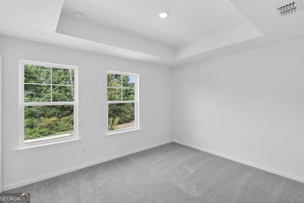 102 Epperly WAY Tucker, GA 30084