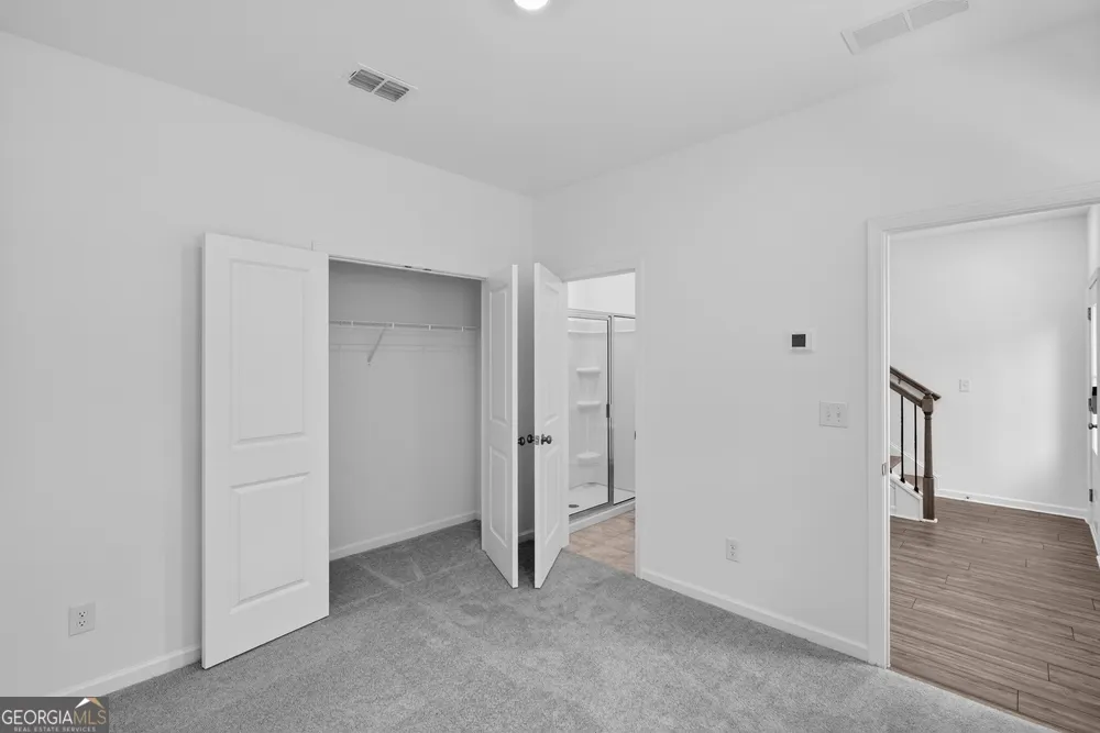 102 Epperly WAY Tucker, GA 30084
