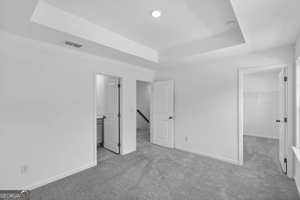 102 Epperly WAY Tucker, GA 30084