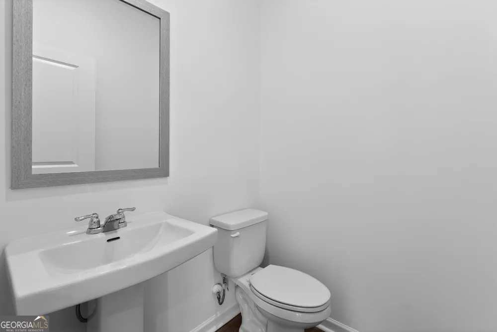 102 Epperly WAY Tucker, GA 30084