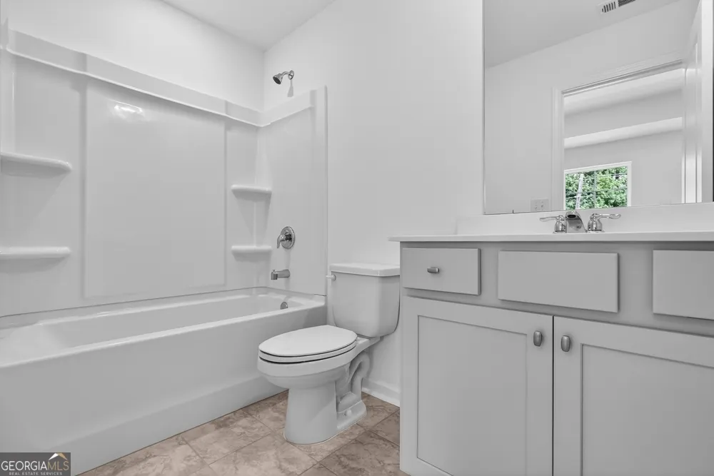 102 Epperly WAY Tucker, GA 30084
