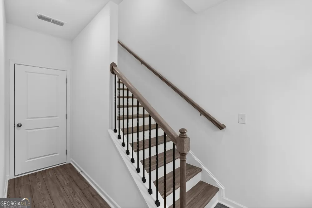 102 Epperly WAY Tucker, GA 30084