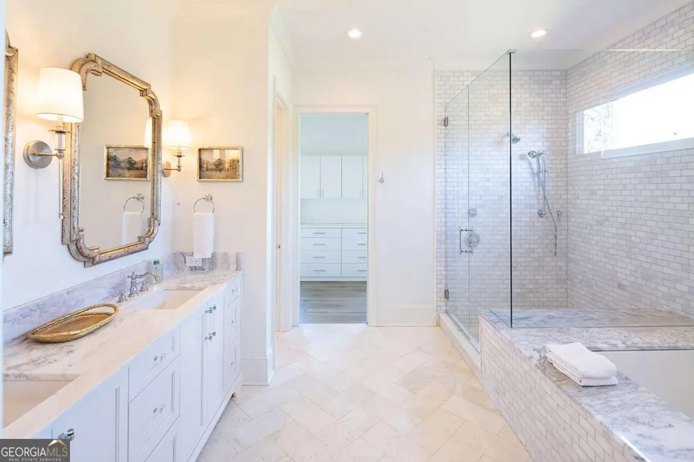 346 Woodeye CIR Suches, GA 30572