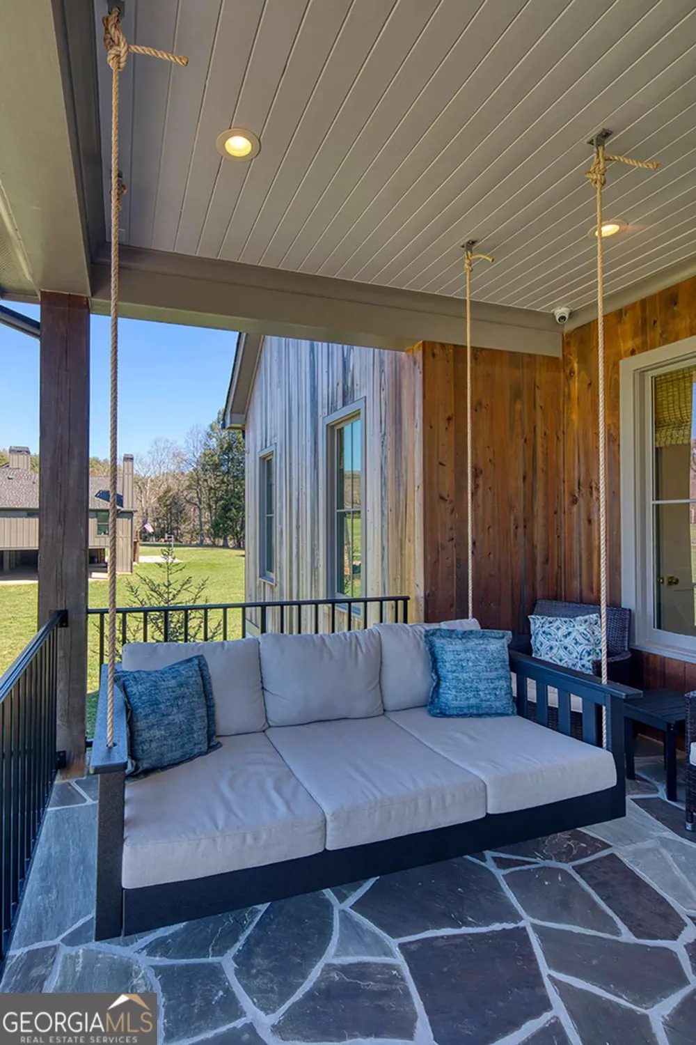 346 Woodeye CIR Suches, GA 30572